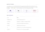 do playwright automation testing for your website and rest API